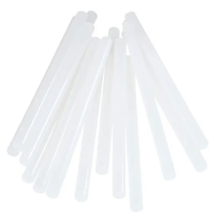 Rapid tavné lepidlo GENT-T víceúčelové - 12 x 190 mm, GEN-T, 10kg, krabice
