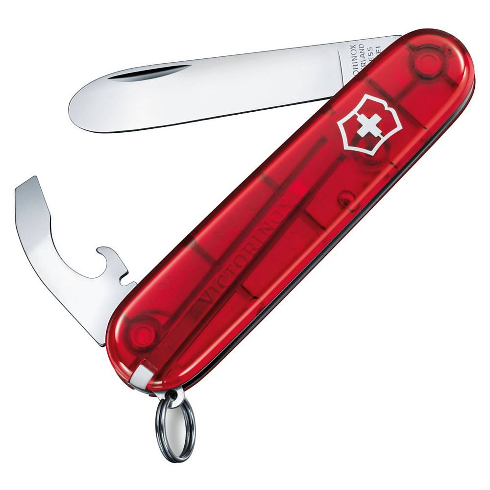 Můj první Victorinox 0.2363.T