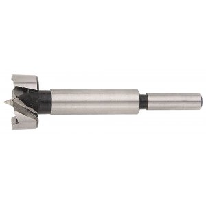 Makita sukovník Forstner 20mm, P-58908