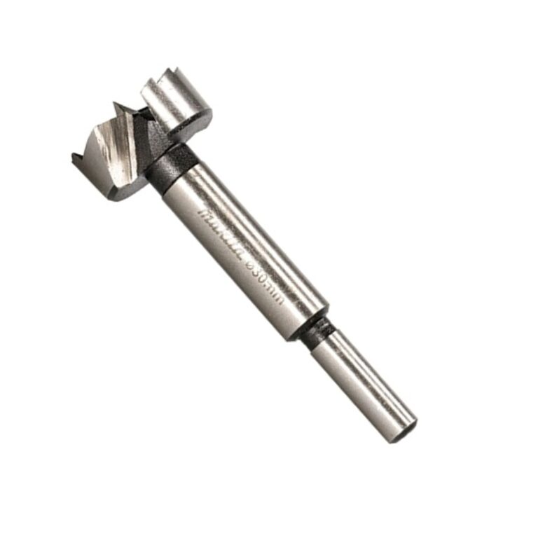 Makita sukovník Forstner 18mm, P-58899