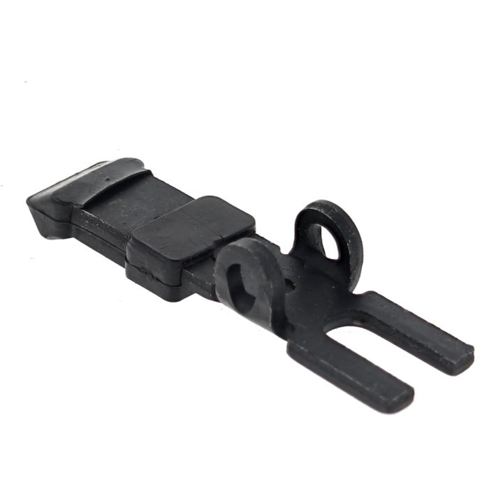 Makita blok MLT100, JM27000194