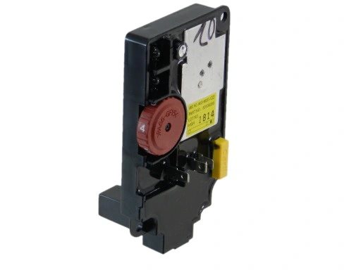 Makita elektronika HM0870C, 631930-0
