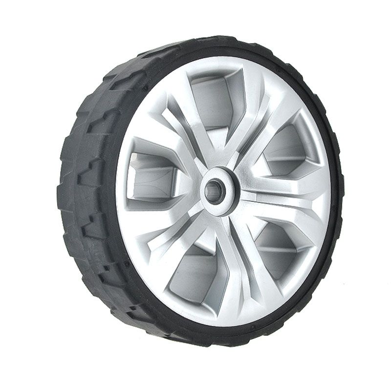 Makita zadní kolo DLM382, 459101-5