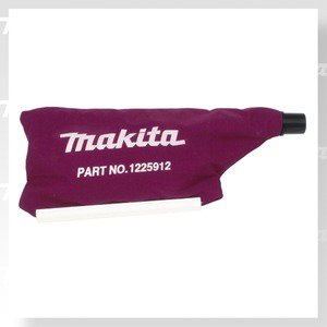 Makita odsávací vak BO6030,9404/9920/9903, 122591-2