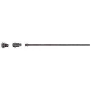 Makita sada 3,2MM DRV150, 199728-6