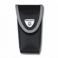 Victorinox 4.0543.3 černé nylonové pouzdro 91 mm, 405433