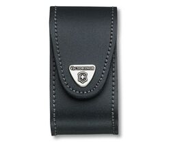 Pouzdro na nůž černé /91mm /Victorinox, 405213, 4.0521.3