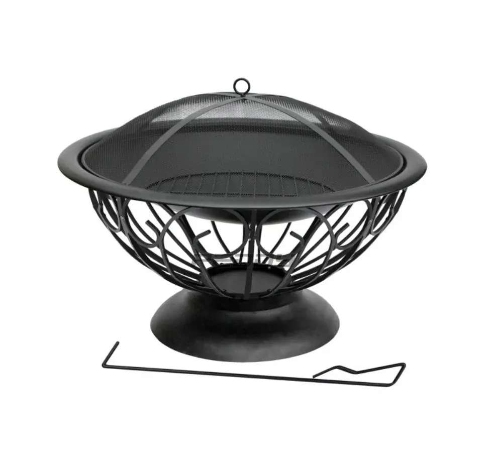 Activa Mastercook 14975
