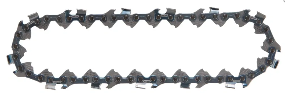 Makita řetěz pilový 10cm 1.1mm 325" .043" 26čl 80TXL pro DUC101, UC100D