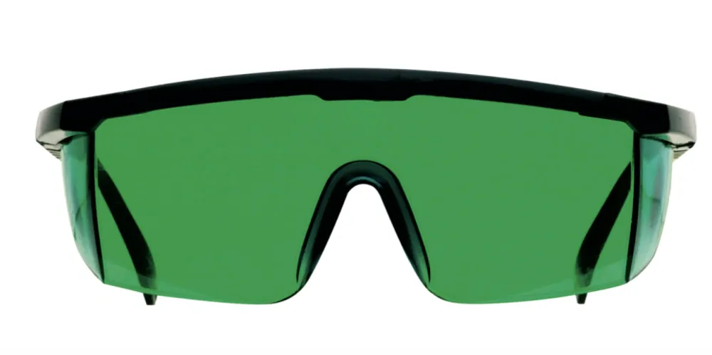 Sola Brýle LB Green, 71124601