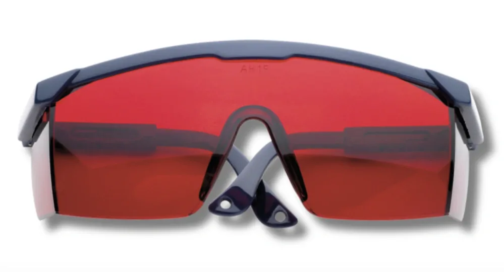 Sola Brýle LB Red - 71124501