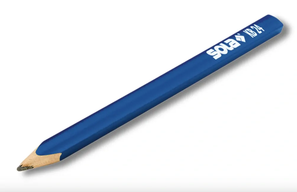 Sola kopírovací tužka KB 24 - 66012520