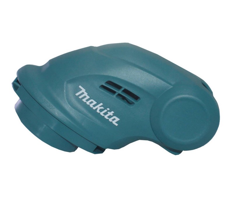 Makita obal stroje BUR 181 DUR181