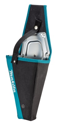 Makita pouzdro DUC101/UC100D