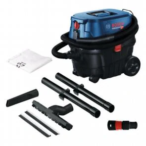 Bosch vysavač GAS 12-25 PL 1350W 9kg 21l Bosch