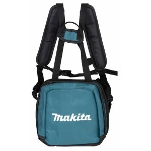 Makita, popruh BO001-007CG, 1914H8-6