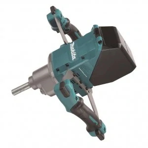 Makita XGT aku míchadlo Li-ion XGT 40V,bez aku Z, UT001GZ01
