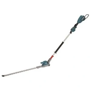 Makita XGT aku plotostřih Li-ion XGT 40V,bez aku Z, UN001GZ