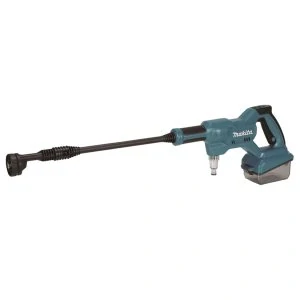Makita aku tlaková myčka Li-ion LXT 18V,bez aku Z, DHW180Z