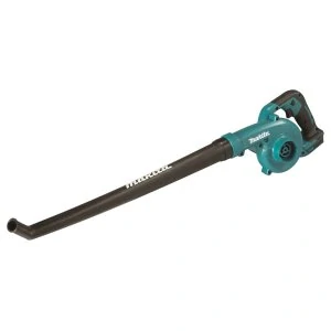 Makita aku ofukovač Li-ion LXT 18V, bez aku Z, DUB186Z