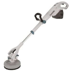 Makita XGT aku mycí stroj Li-ion XGT 40V,bez aku Z, PS001GZ
