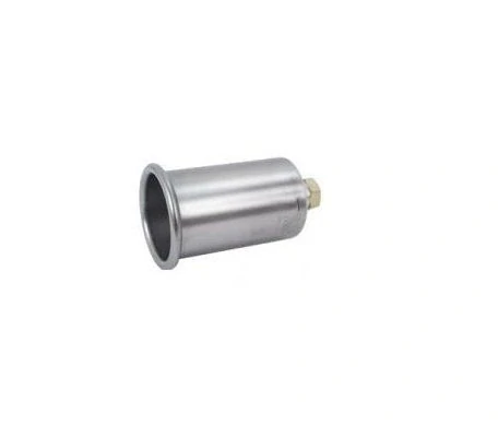 Propaline H80 UNIVERSAL - ohřívací hořák, 0763221