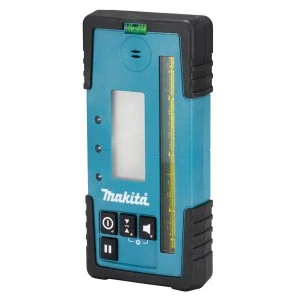 Makita přijímač LDX2, LE00981928
