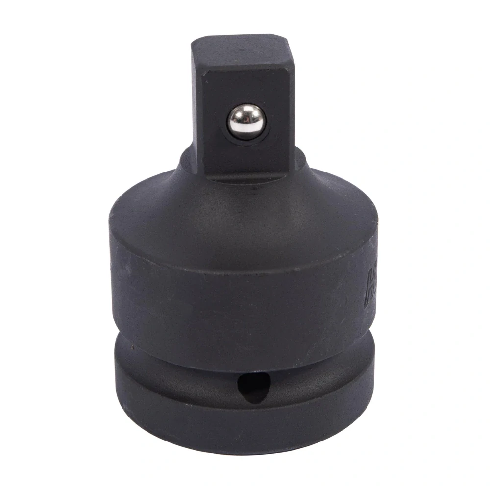 Honiton, redukce 1"-3/4" průmyslová, 01341