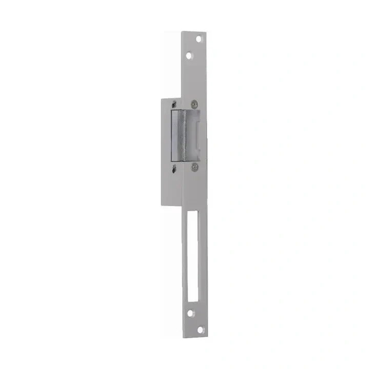 Zámek el. Univerzální/aretac, lišta TESLA 250mm, 4FN87716