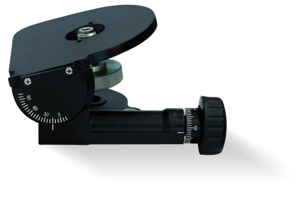 Sola, NK1 - náklonový klín/ adaptér 5/8", 71128501