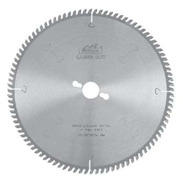 Pilana, Kotouč pilový SK 300x3,2x30/72 TFZ L, 53971330072