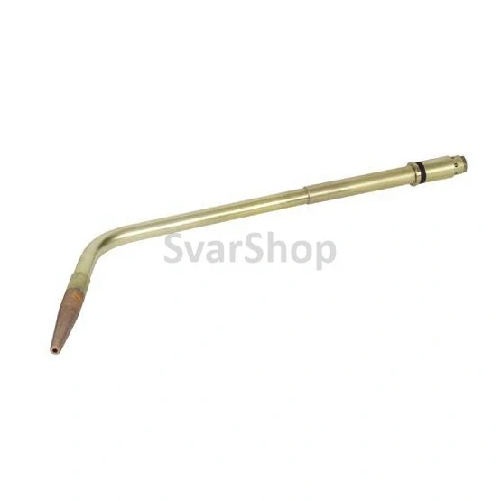Nástavec svařovací AC-U7 SN 2-4 mm, 0763403