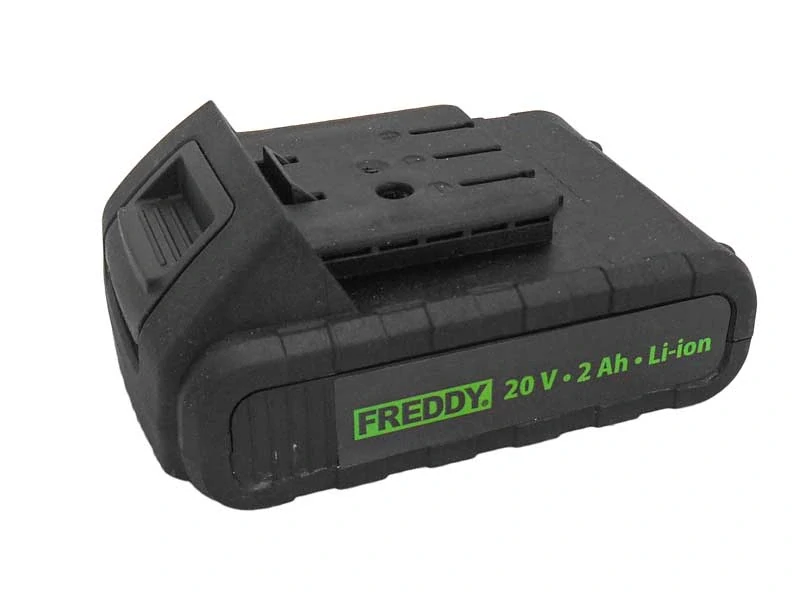 Aku baterie 20V 2,0Ah k FR004, FR004AKU