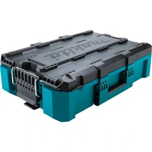 Makita, Maktrak box na nářadí M, P-91039