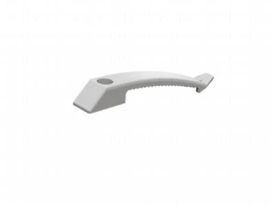 Bosch kabelový oblouk PRO EPB, 8 kabelů NYM 3 x 1,5 mm², (1 bal/100ks), 1600A032GB
