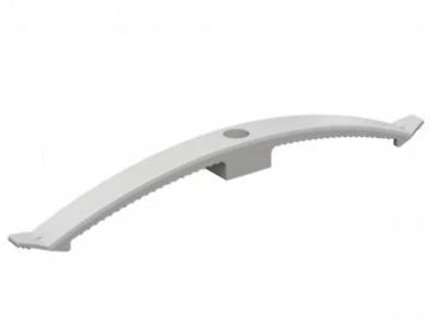Bosch kabelový oblouk PRO EPB, 16 kabelů NYM 3 x 1,5 mm², (1 bal/50ks), 1600A032GC