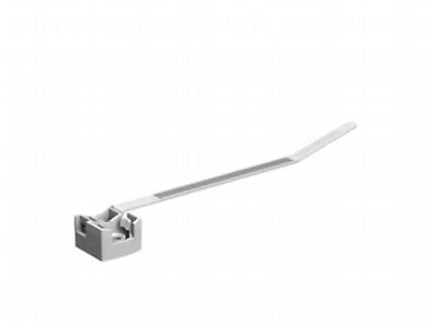 Bosc stahovací páska PRO EPC, rozsah průměrů 16-32 mm, (1 bal/100ks), 1600A032GG