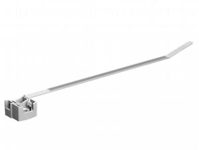 Bosch stahovací páska PRO EPC, rozsah průměrů 32-63 mm, (1 bal/50ks), 1600A032GH