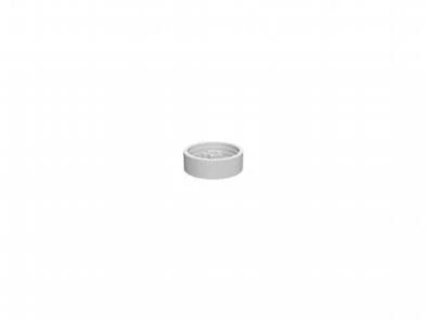 Bosch podložka PRO FPW-20, 20 mm, (1 bal/100ks), 1600A032GJ