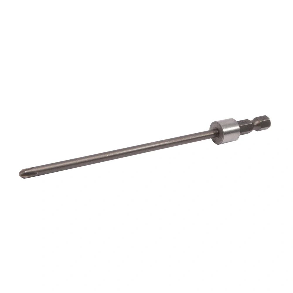 XTLINE bit prodloužený PH | PH2x130 mm, 102825-1