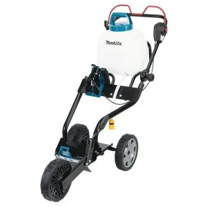 Makita vozík CE001G, 1914H2-8