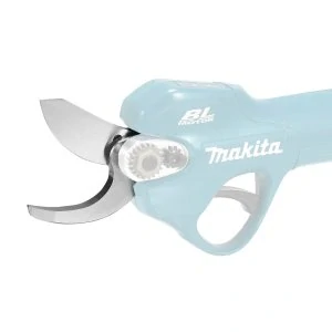 Makita čepel pro DUP181 sada, 1916M8-3