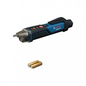 Bosch bezkontaktní zkoušečka napětí GVD 1000-17, 0601077000