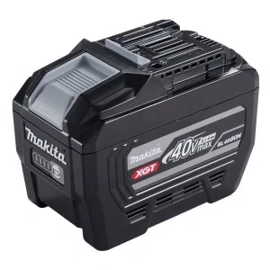 Makita XGT akumulátor Li-ion XGT BL4080H 40V/8,0Ah, 1913S3-7