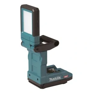 Makita XGT aku LED svítilna s magnetem Li-ion XGT 40V, ML013G