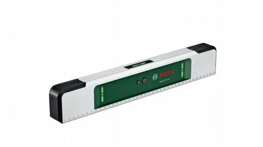 Bosch vodováha EasySpiritLevel, 0603667000