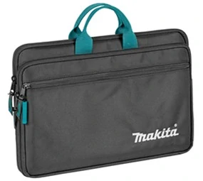 Makita taška na laptop 430x65x310mm, E-30190