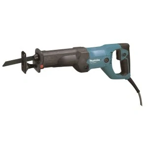 Makita pila ocaska MT, 1010W, M4501B