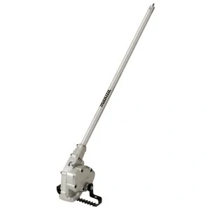 Makita nástavec motorové jednotky na plevel WA400MP UX01G/DUX60/DUX18, 1913P8-6