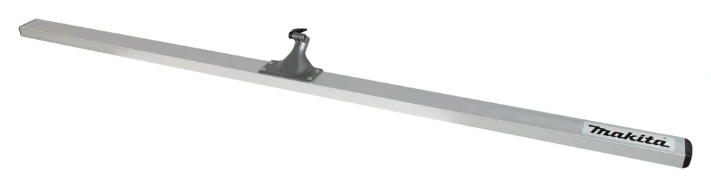 Makita lišta vibrační na beton VL001GZ 1800 mm, 1917D3-6